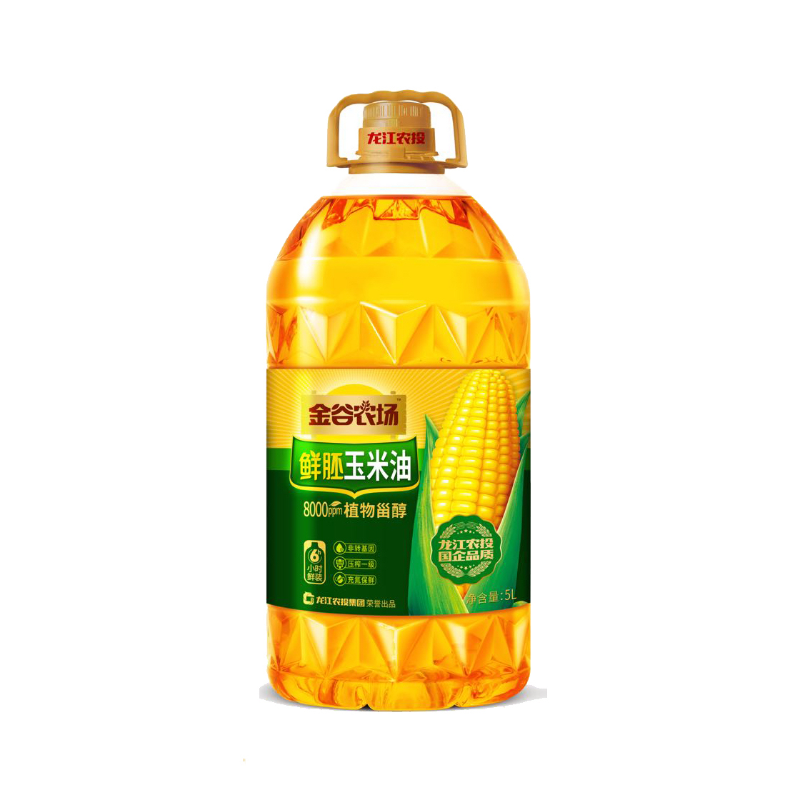 新消费玉米油.jpg