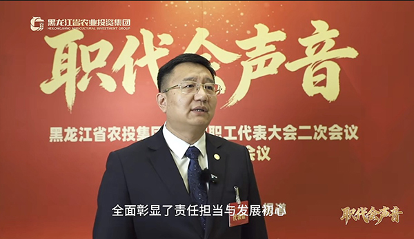WeChat636ce1a538fc859b80dd0d689fd13742.jpg WeChat636ce1a538fc859b80dd0d689fd13742.jpg