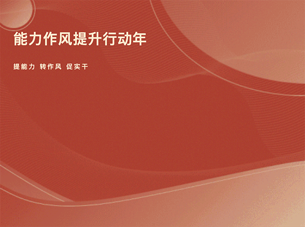 截屏2026-03-03 上午9.44.48.png 截屏2026-03-03 上午9.44.48.png