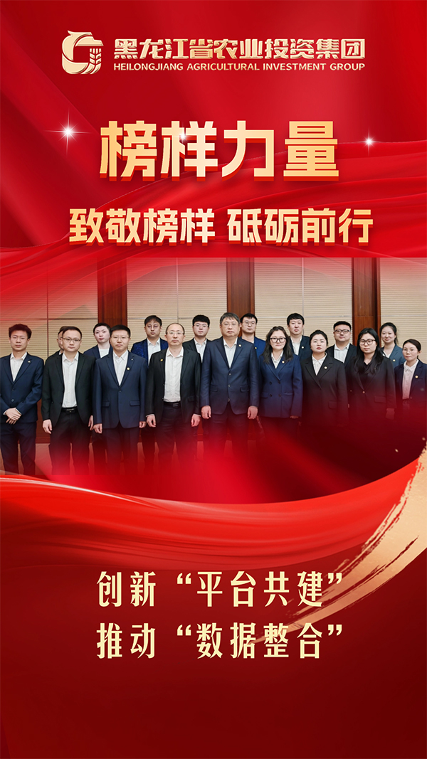 825bfa6ea9f29af0f05964da0eefffbe 拷贝.jpg 825bfa6ea9f29af0f05964da0eefffbe 拷贝.jpg