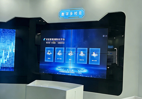 2490199b402136f253b3b355be0cd1e3 拷贝.jpg 2490199b402136f253b3b355be0cd1e3 拷贝.jpg