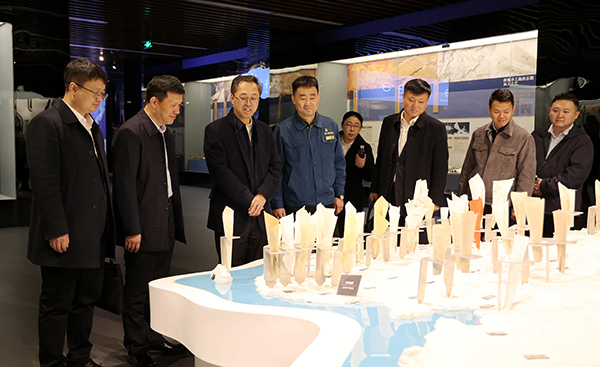 微信图片_2026-04-10_093300_936.jpg