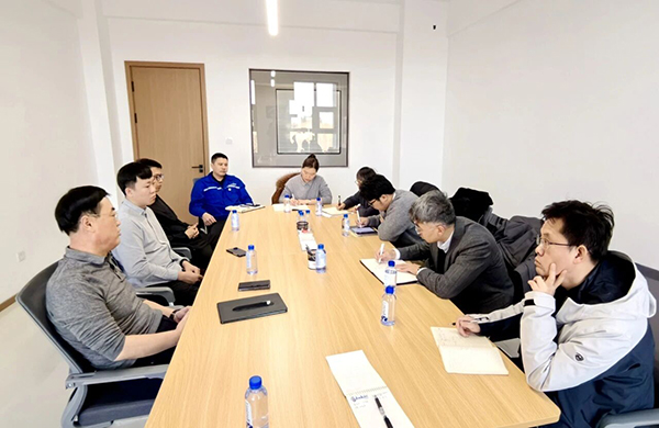 微信图片_2026-04-13_095321_854.jpg