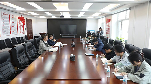 微信图片_2026-04-13_104656_926.jpg