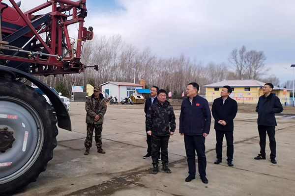 微信图片_2026-04-18_174952_321.jpg