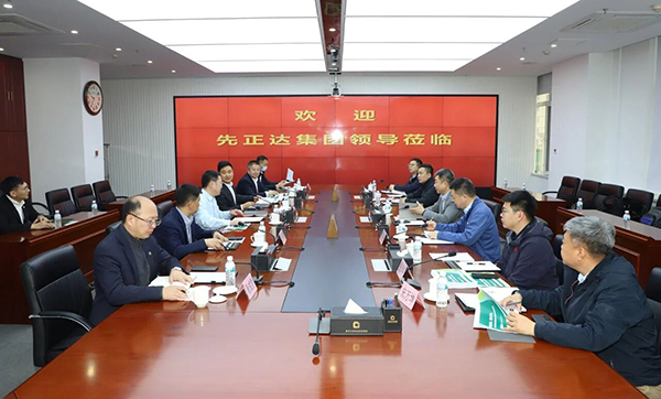 微信图片_2026-04-18_171841_527.jpg