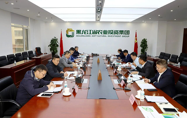 微信图片_2026-04-18_171852_583.jpg