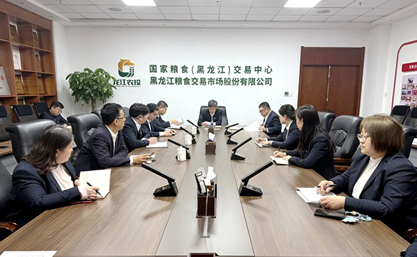 微信图片_2026-04-21_094446_133.jpg
