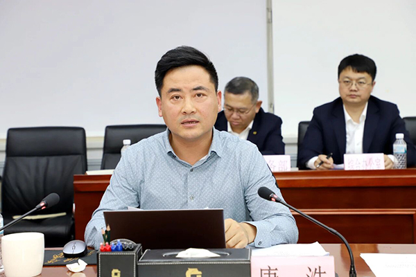 微信图片_2026-04-23_132431_819.jpg