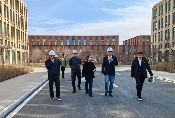 微信图片_2026-04-27_092331_008.png