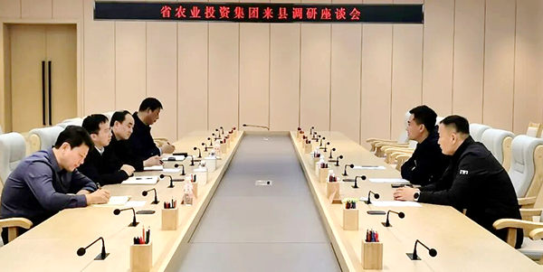 微信图片_2026-04-27_091831_957.png