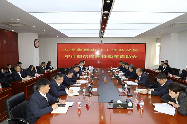 微信图片_2026-04-28_085654_123.jpg