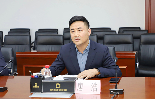 微信图片_2026-05-06_090043_179.jpg