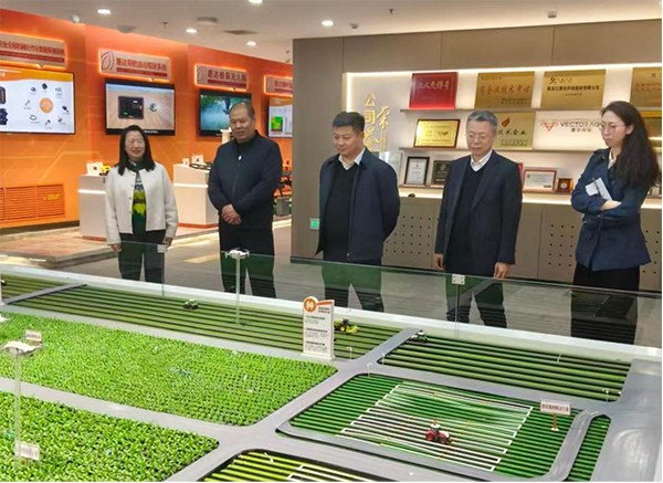 微信图片_2026-05-06_090603_981.png 微信图片_2026-05-06_090603_981.png