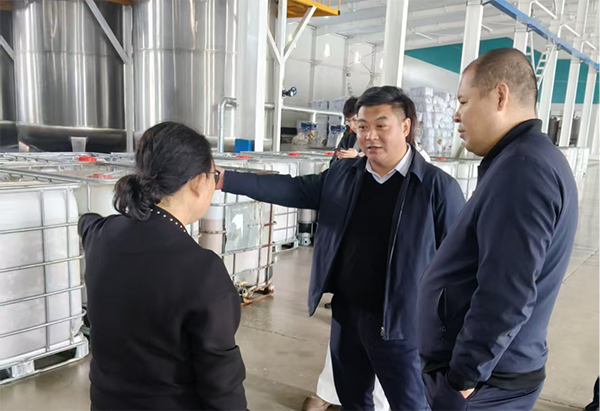 微信图片_2026-05-06_090613_434.png 微信图片_2026-05-06_090613_434.png