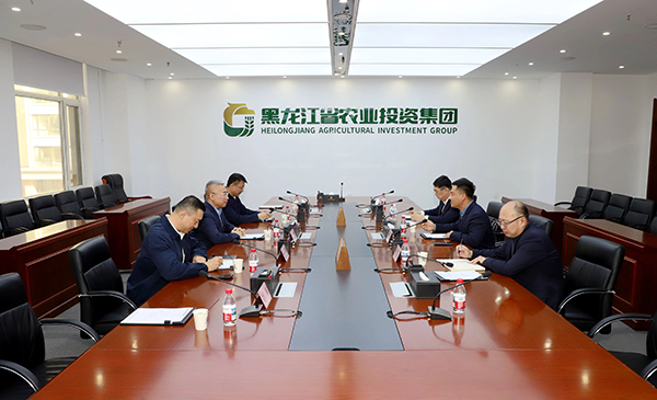 微信图片_2026-05-06_090049_267.jpg