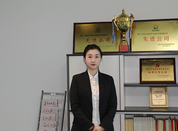 微信图片_2026-05-06_093054_374.png