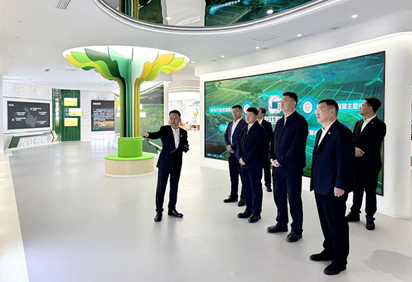 微信图片_2026-05-07_085750_279.jpg