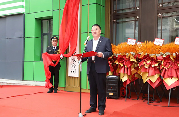 微信图片_2026-05-07_085740_423.jpg