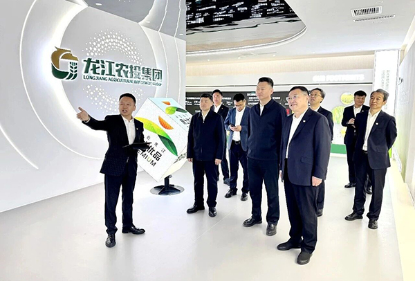 微信图片_2026-05-07_085744_190.jpg