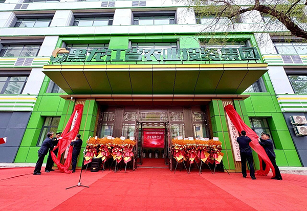 微信图片_2026-05-07_085736_981.jpg