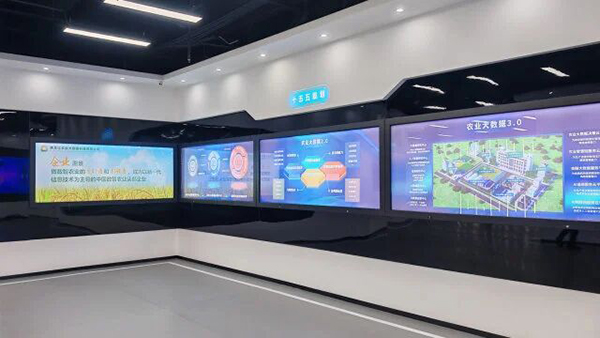 微信图片_2026-05-08_092309_935.jpg