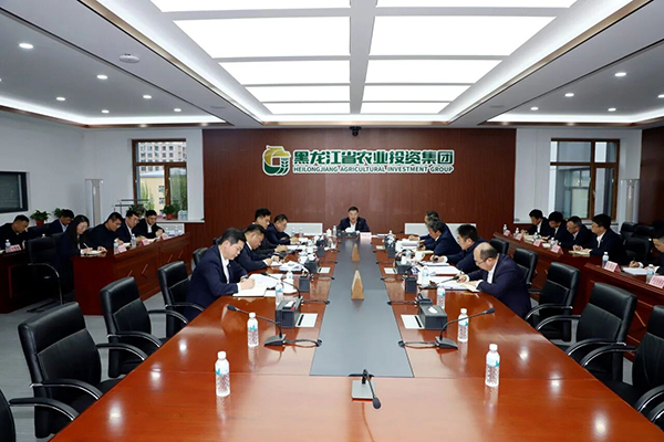 微信图片_2026-05-08_093315_240.jpg