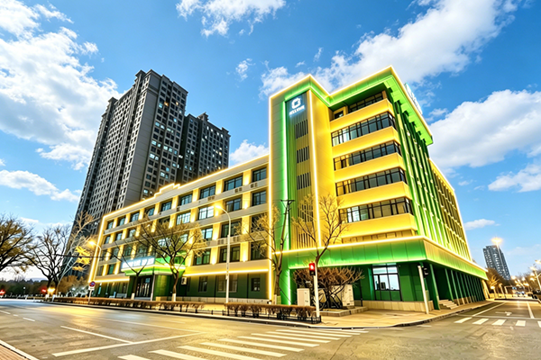 微信图片_2026-05-08_093311_965.png
