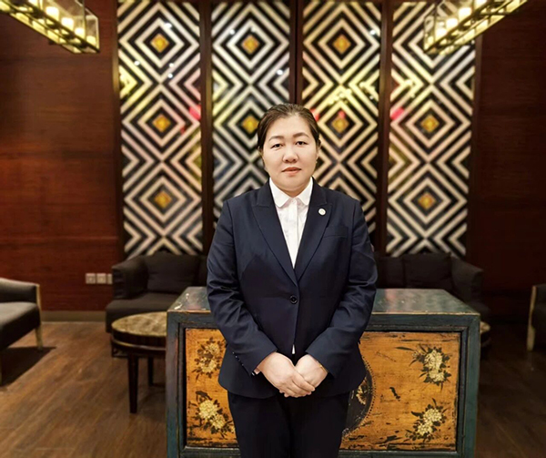 微信图片_2026-05-11_181521_401.jpg