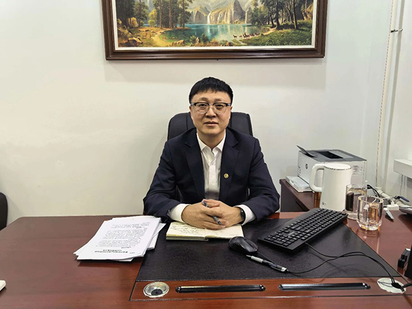 微信图片_2026-05-11_182613_775.jpg
