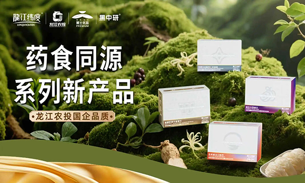 微信图片_2026-05-13_103457_626.jpg 微信图片_2026-05-13_103457_626.jpg