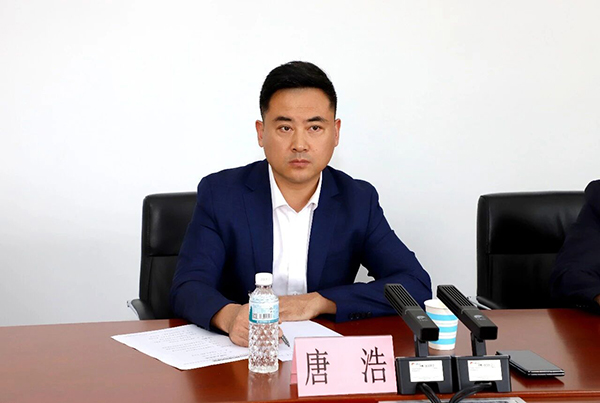 微信图片_2026-05-16_113326_940.jpg
