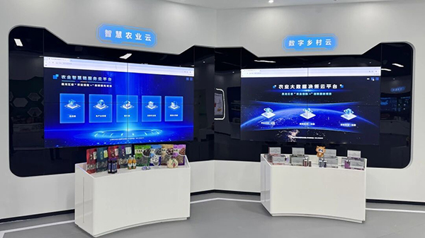 微信图片_2026-05-16_112843_077.jpg 微信图片_2026-05-16_112843_077.jpg