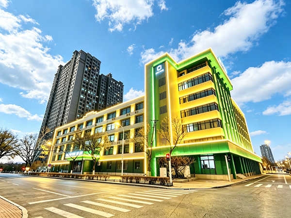 微信图片_2026-05-18_144641_686.png