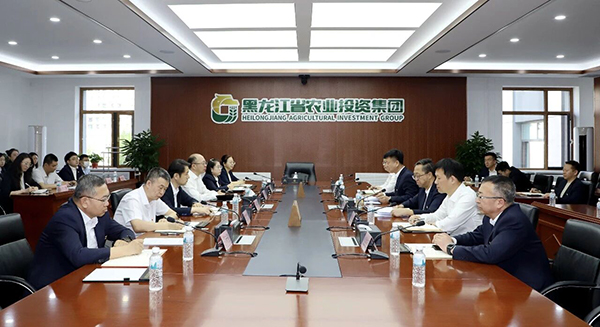 微信图片_2026-05-22_095102_758.jpg
