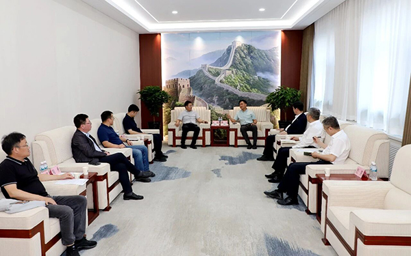 微信图片_2026-05-22_094557_373.jpg 微信图片_2026-05-22_094557_373.jpg