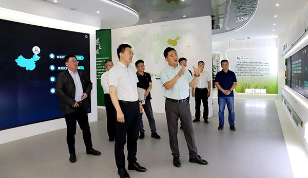 微信图片_2026-05-22_094601_701.jpg 微信图片_2026-05-22_094601_701.jpg