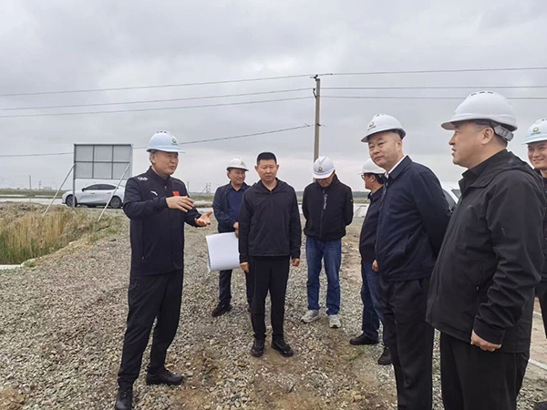 微信图片_2026-05-25_100406_443.jpg 微信图片_2026-05-25_100406_443.jpg