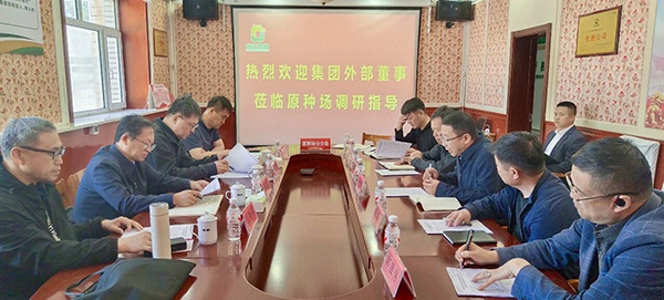 微信图片_2026-05-25_100403_887.jpg 微信图片_2026-05-25_100403_887.jpg
