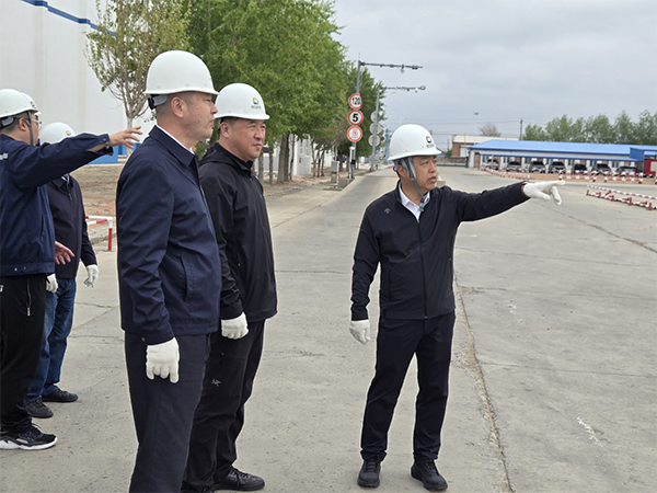 微信图片_2026-05-25_100400_989.png 微信图片_2026-05-25_100400_989.png