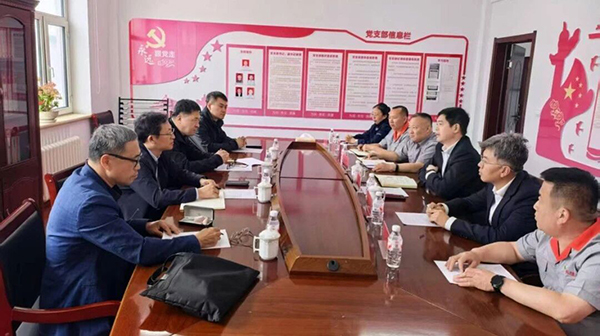 微信图片_2026-05-25_100357_766.jpg 微信图片_2026-05-25_100357_766.jpg
