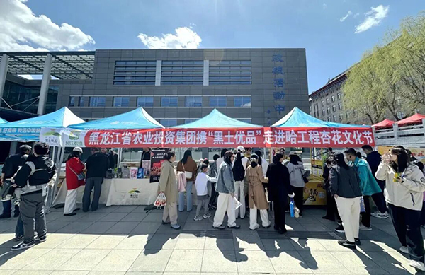 微信图片_2026-05-26_095744_346.jpg 微信图片_2026-05-26_095744_346.jpg