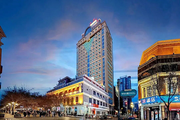 微信图片_2026-05-26_095738_313.jpg 微信图片_2026-05-26_095738_313.jpg