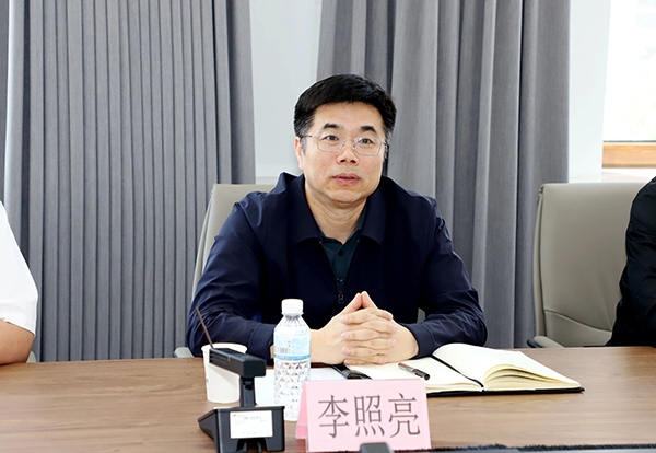 微信图片_2026-06-01_092553_890.jpg