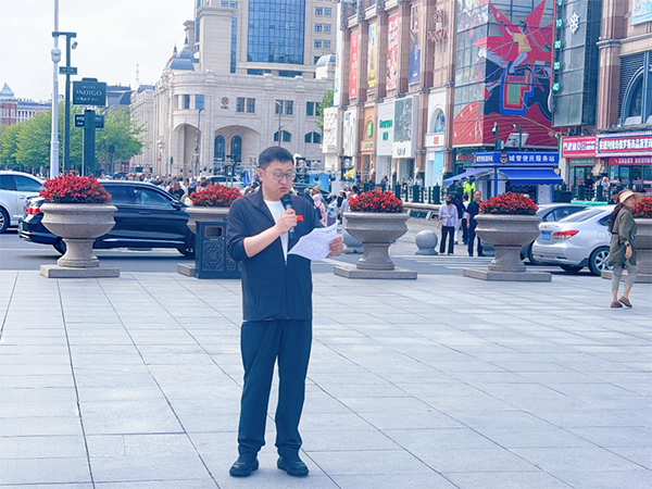 微信图片_2026-06-16_100349_785.png
