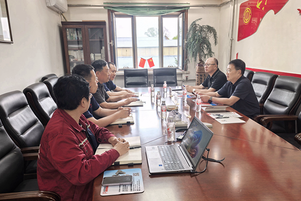微信图片_2026-06-18_093605_220.png