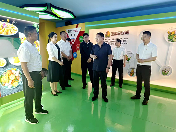 微信图片_2026-06-23_085735_573.jpg