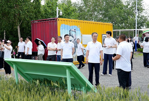 微信图片_2026-06-29_090707_276.jpg