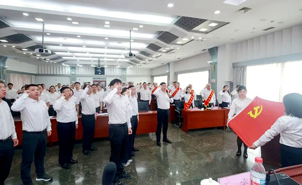 微信图片_2026-07-03_090659_265.jpg