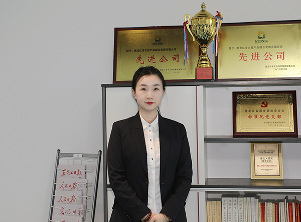 微信图片_2026-07-14_085154_696.png